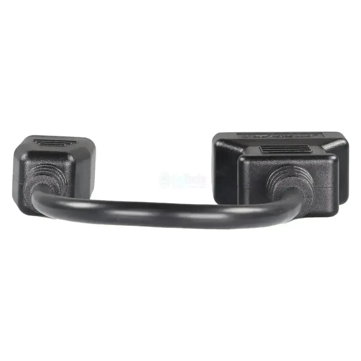 OBDSTAR (M008) | Kawasaki 6-pins OBD – 16-pins OBD2 Verloopkabel | Motorfiets