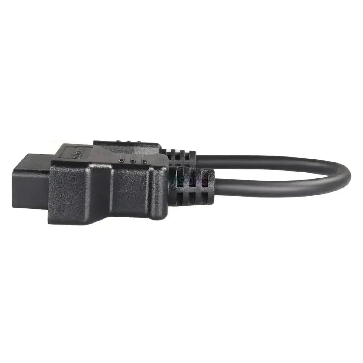 OBDSTAR (M013) | Lifan/Suzuki 4-nastainen OBD – 16-nastainen OBD2 adapteri-kaapeli | Moottoripyörä