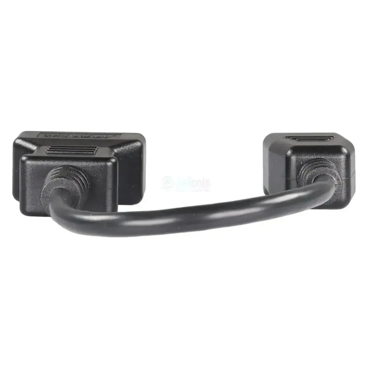 OBDSTAR (M015A) | Honda 4-nastainen OBD – 16-nastainen OBD2 -sovitinkaapeli | Veneissä
