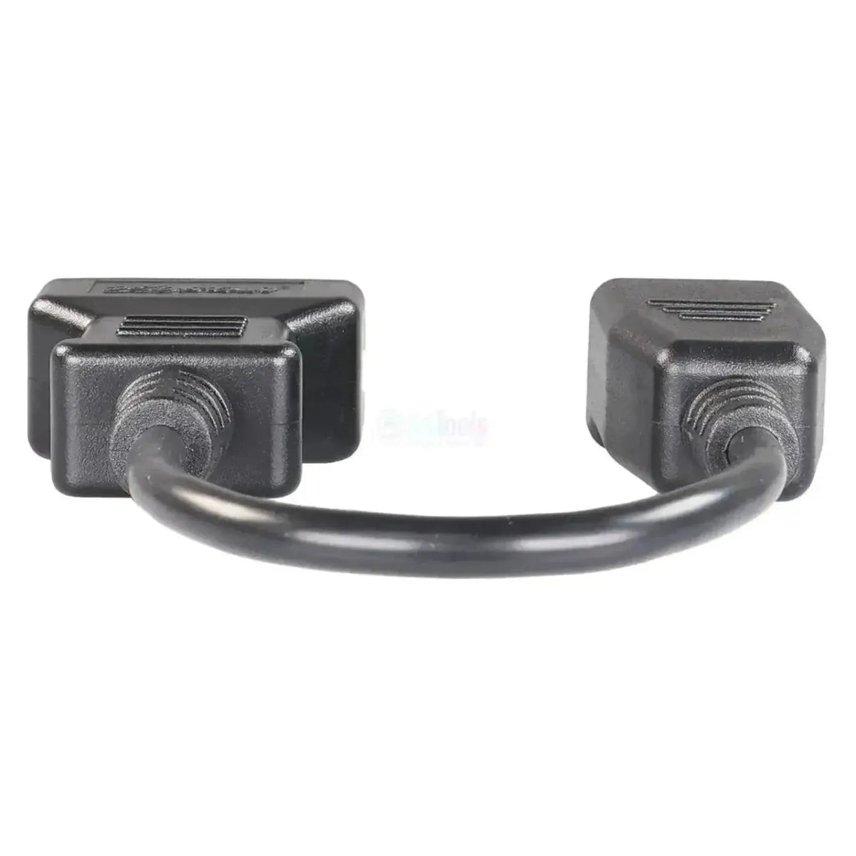 OBDSTAR (M019) | KTM 6-nastainen OBD – 16-nastainen OBD2 -adapteri | Motorpyörä