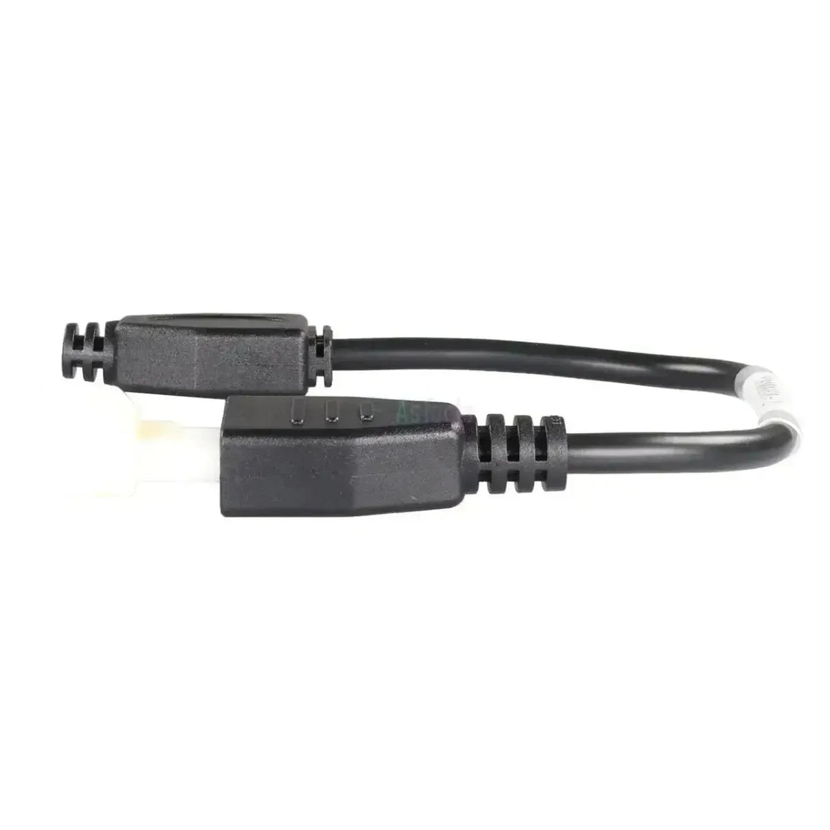 OBDSTAR (M029) | Yamaha 2-pins OBD - IMMO -sovitinkaapeli | Vesiskootteri