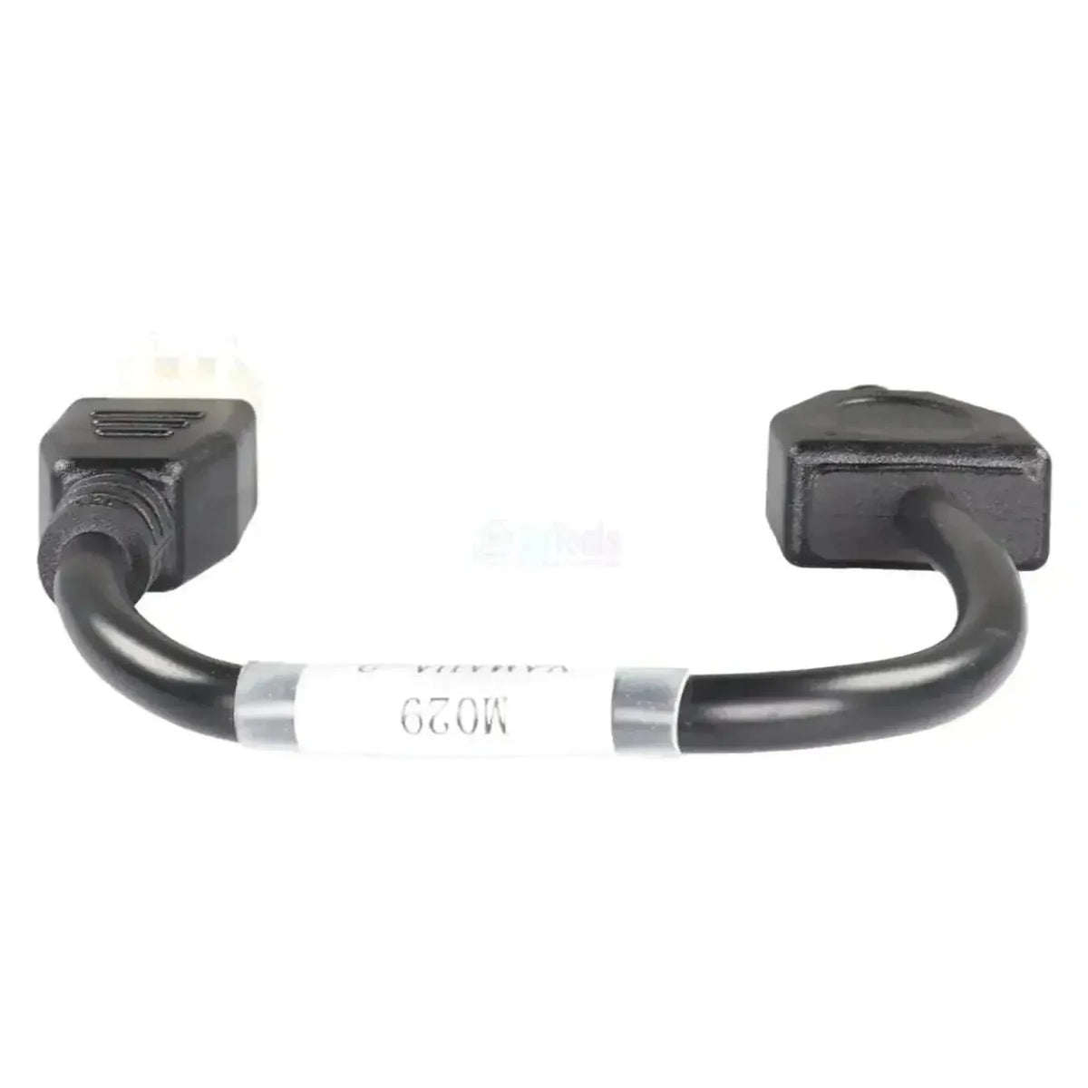 OBDSTAR (M029) | Yamaha 2-pins OBD - IMMO -sovitinkaapeli | Vesiskootteri