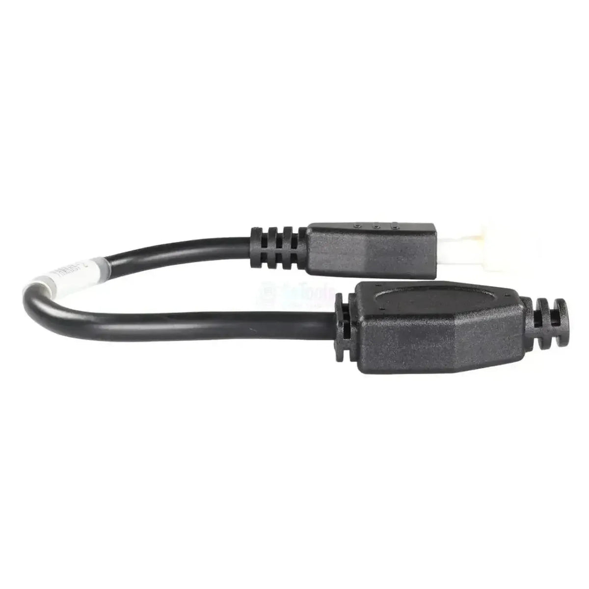 OBDSTAR (M029) | Yamaha 2-pins OBD - IMMO -sovitinkaapeli | Vesiskootteri