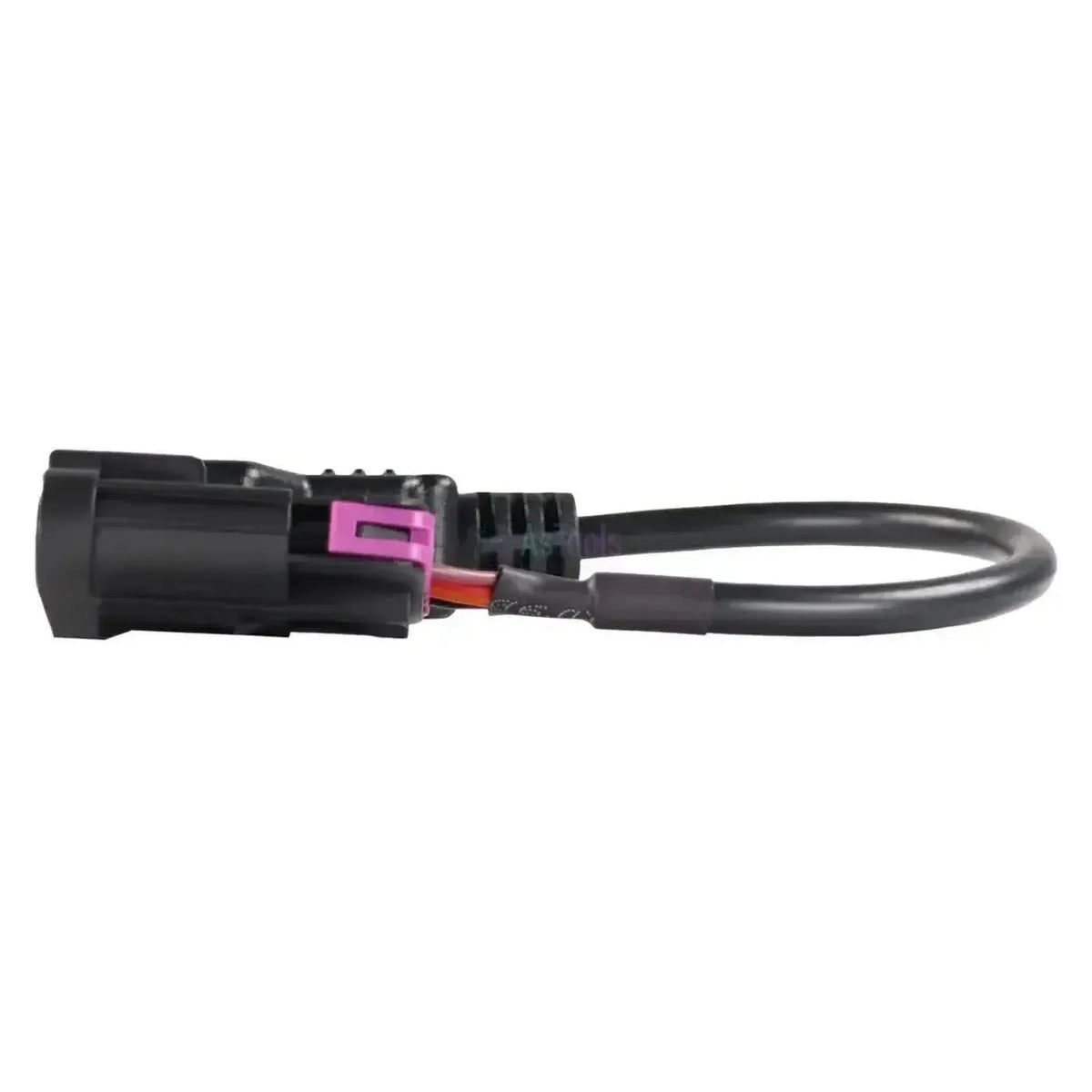 OBDSTAR (M063) | Universaali 6-nastainen OBD – 16-nastainen OBD2 -siirtokabeli | Polttomoottori