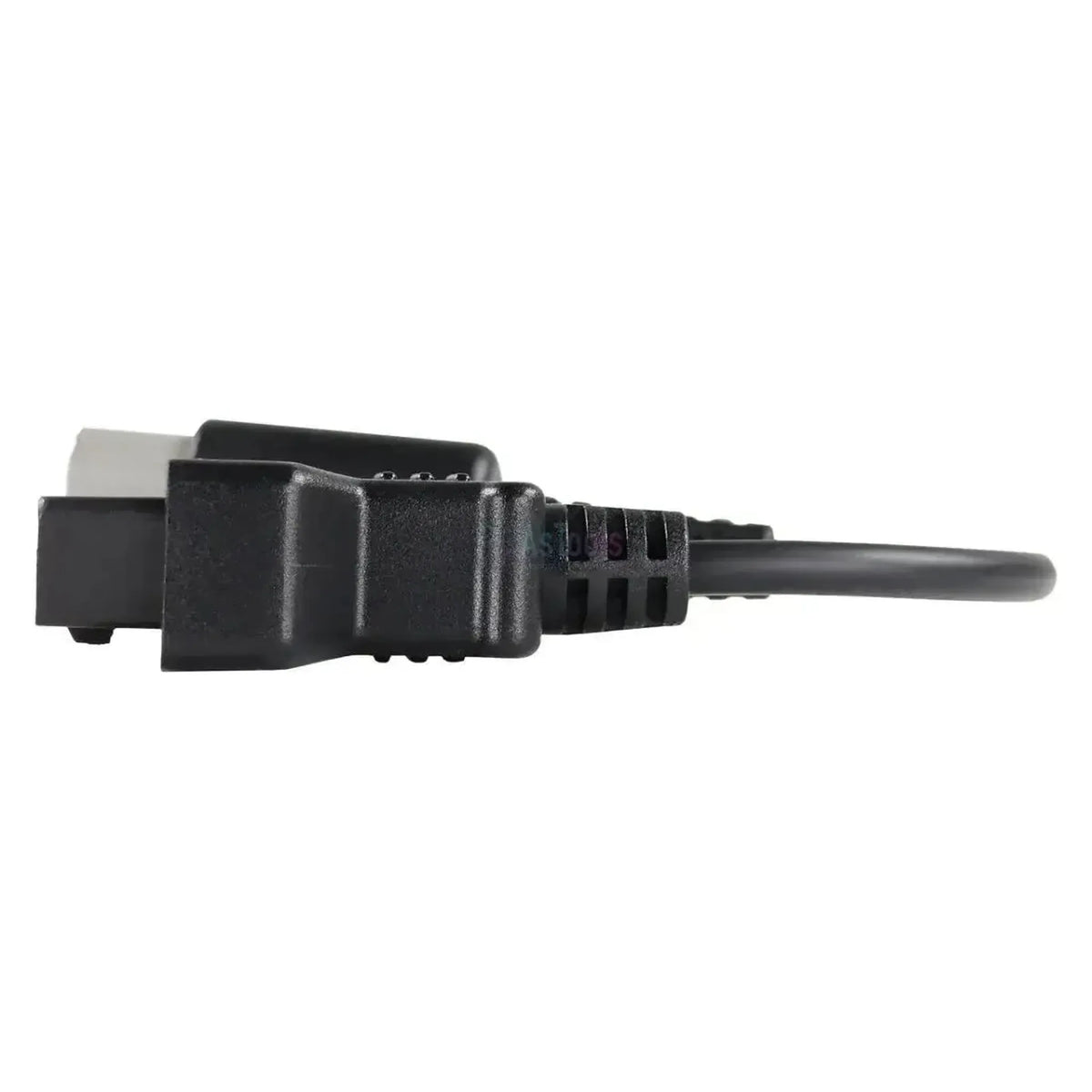 OBDSTAR (M065) | Evinrude 3-napainen OBD – 16-napainen OBD2 -sovitinkaapeli | Motorvene