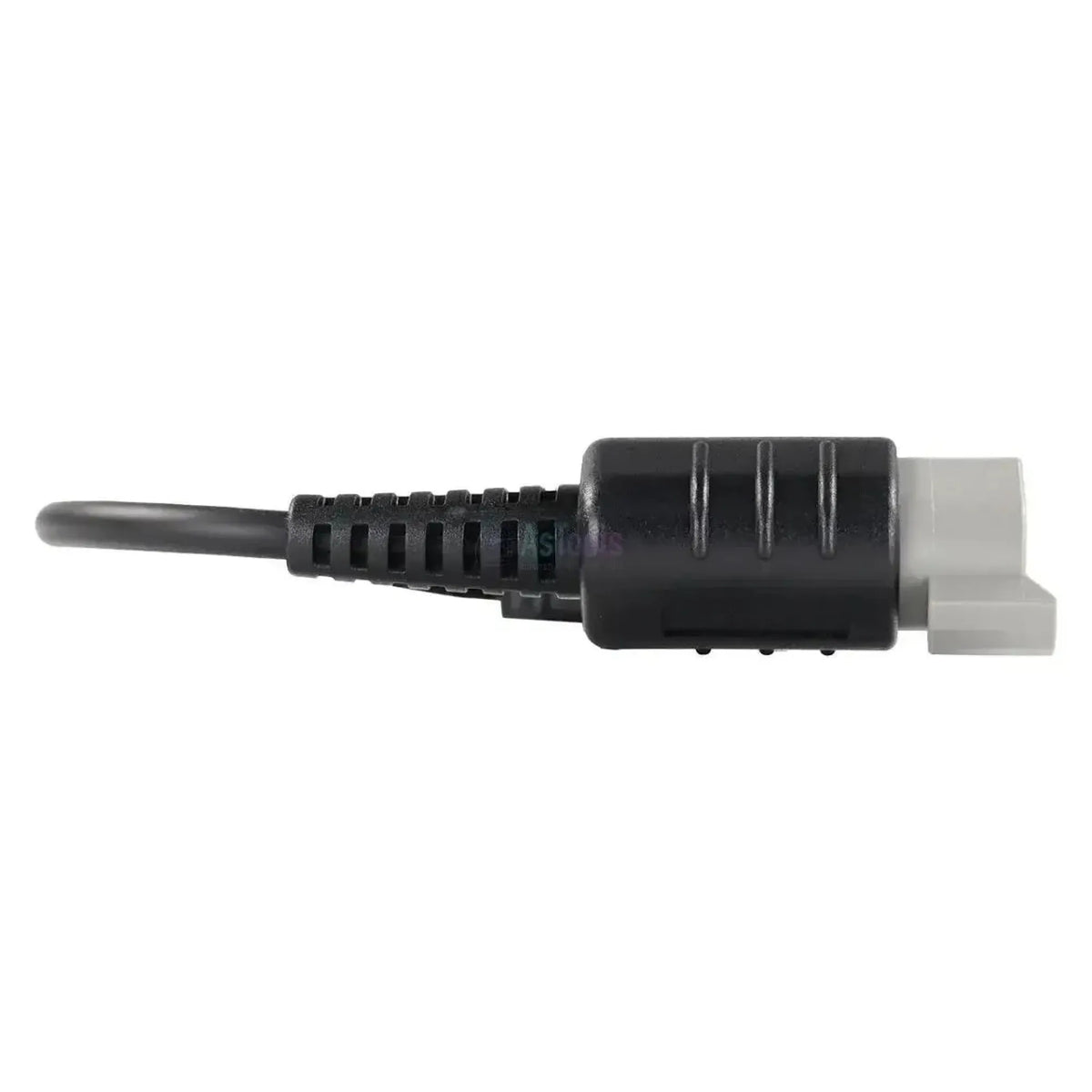 OBDSTAR (M065) | Evinrude 3-napainen OBD – 16-napainen OBD2 -sovitinkaapeli | Motorvene