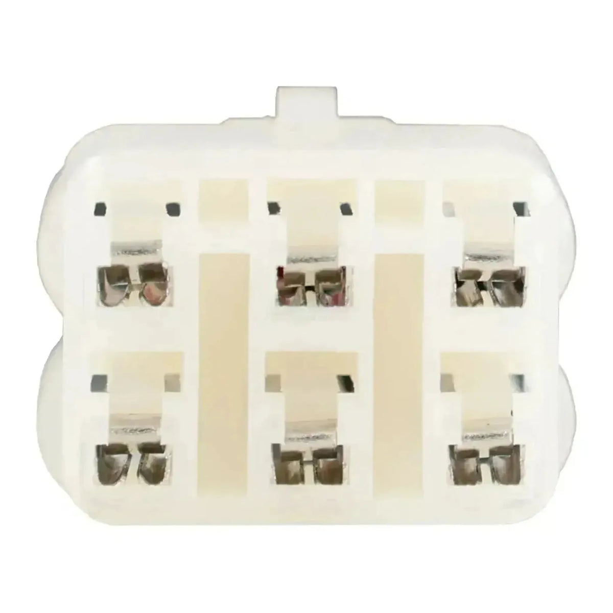 OBDSTAR (M067) | Kawasaki 6+6-nastainen OBD – Jälleenmyyjätila Switch -adapterkaapeli | Vesisukeltaja