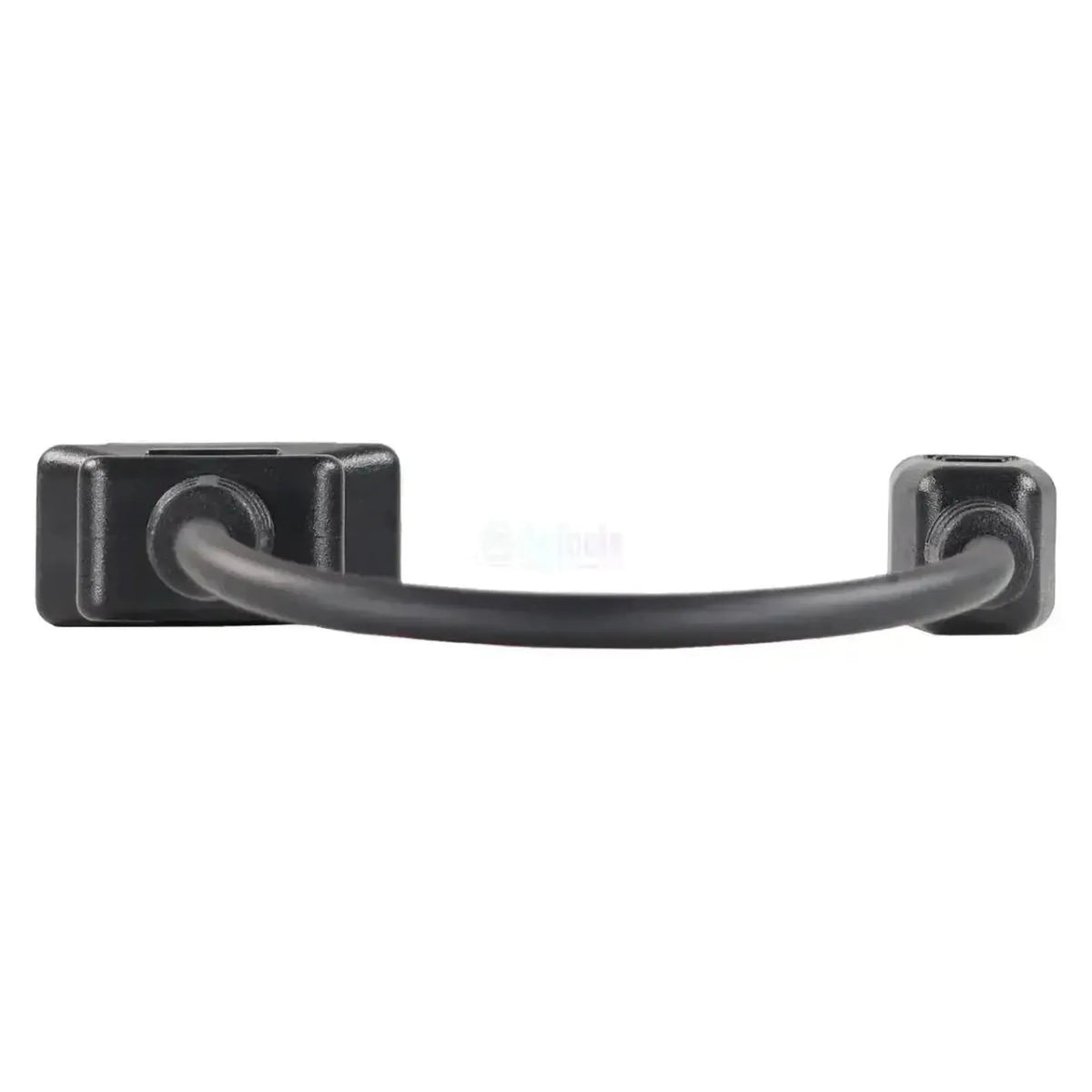 OBDSTAR (M068) | Kawasaki 4-nastainen OBD – 16-nastainen OBD2 -adaptaatiokaapeli | Vesijetti