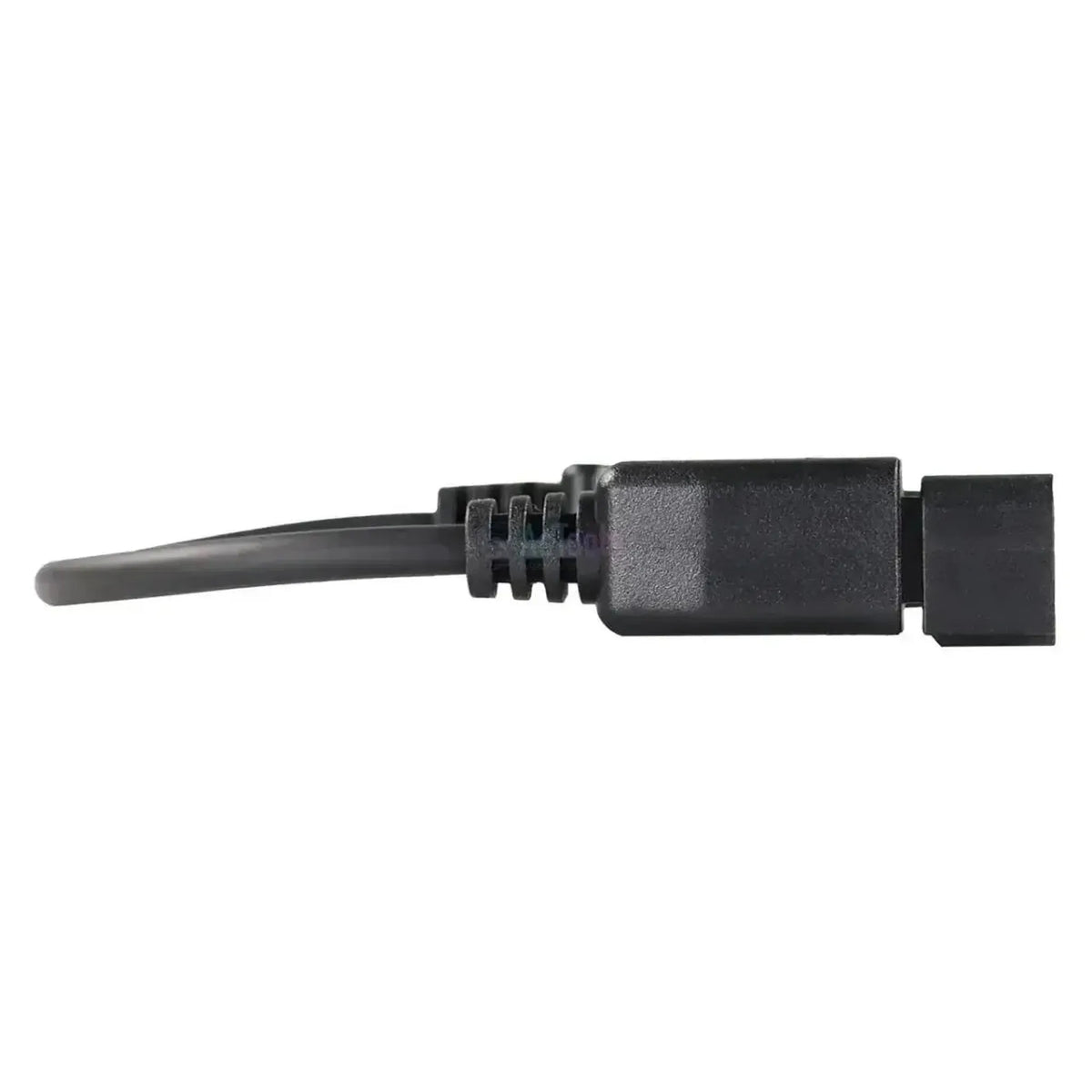OBDSTAR (M068) | Kawasaki 4-nastainen OBD – 16-nastainen OBD2 -adaptaatiokaapeli | Vesijetti