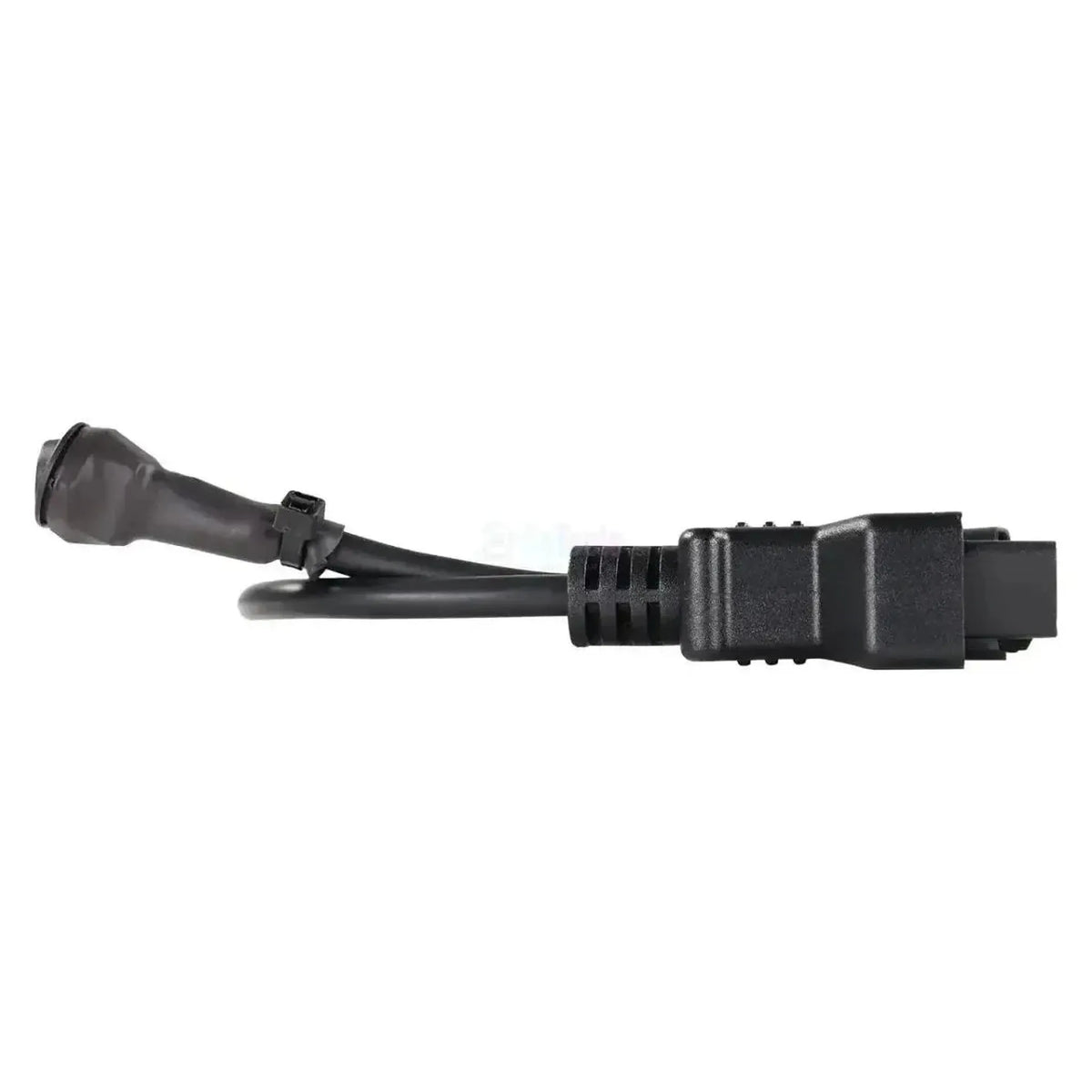OBDSTAR (M070) | Tohatsu 18-nastainen ECU – 16-nastainen OBD2 -sovitinkaapeli | Motorveneet