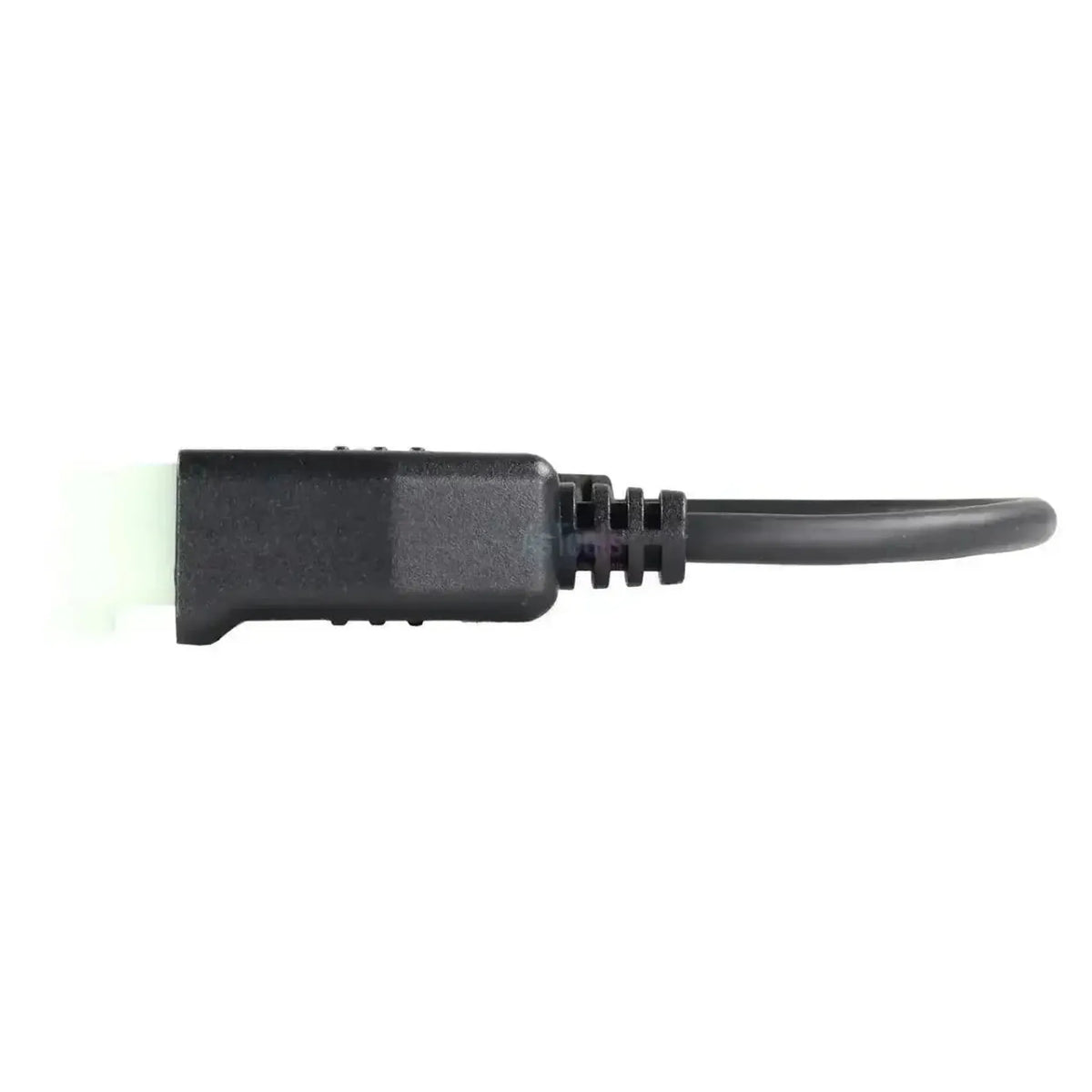 OBDSTAR (M071) | Tohatsu 6-nastainen OBD – 16-nastainen OBD2 -adapteri | Venemoottori