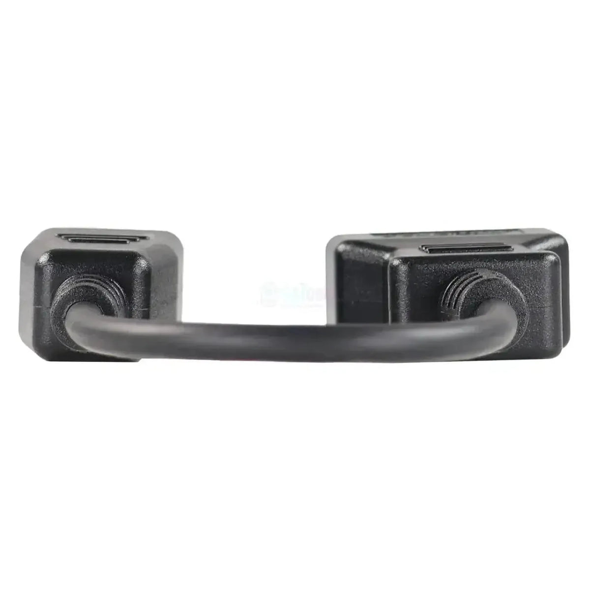 OBDSTAR (M071) | Tohatsu 6-nastainen OBD – 16-nastainen OBD2 -adapteri | Venemoottori