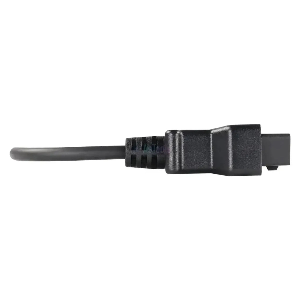 OBDSTAR (M071) | Tohatsu 6-nastainen OBD – 16-nastainen OBD2 -adapteri | Venemoottori