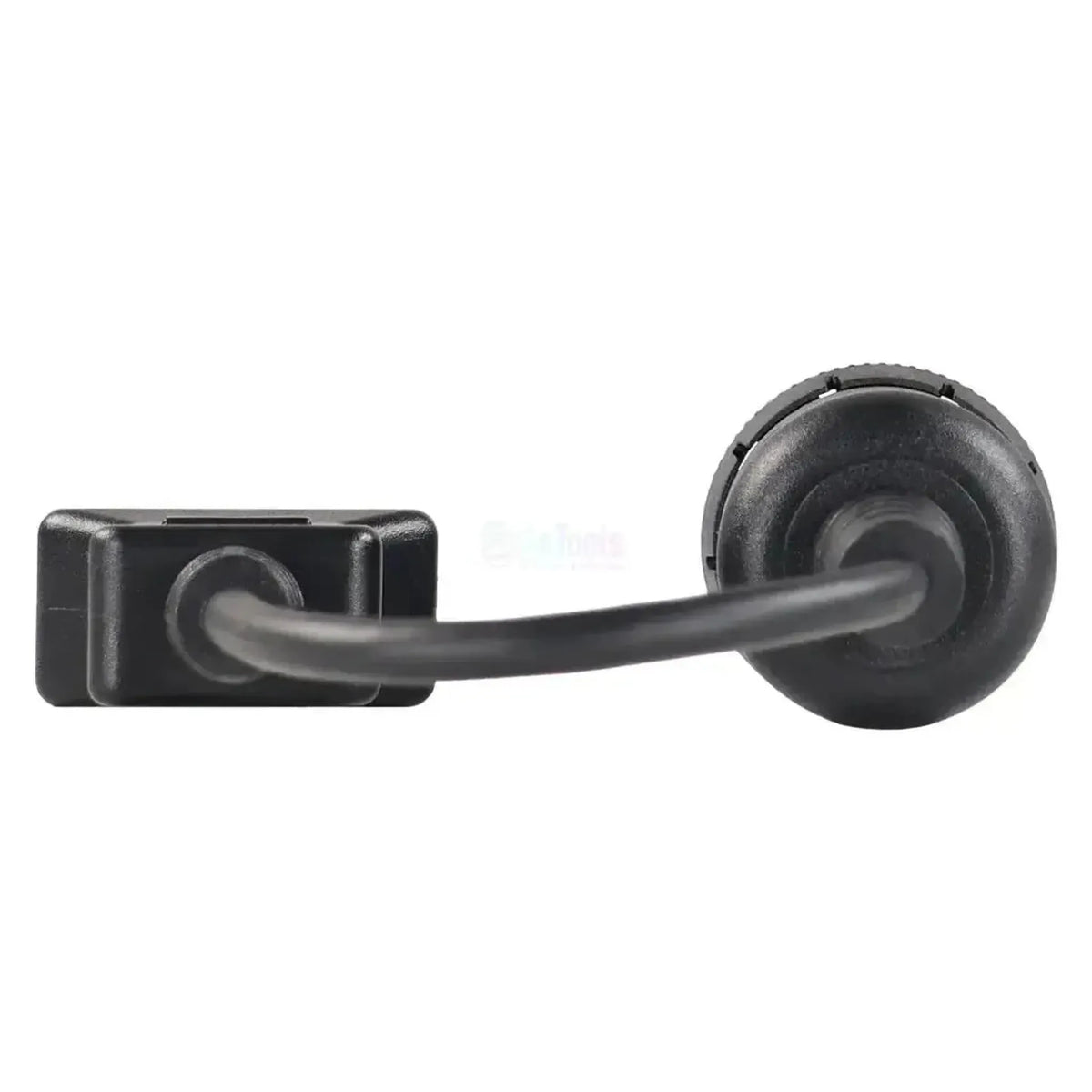 OBDSTAR (M078) | Universaali 9-pin OBD – 16-pin OBD2 -sovitinkaapeli | Motorboot
