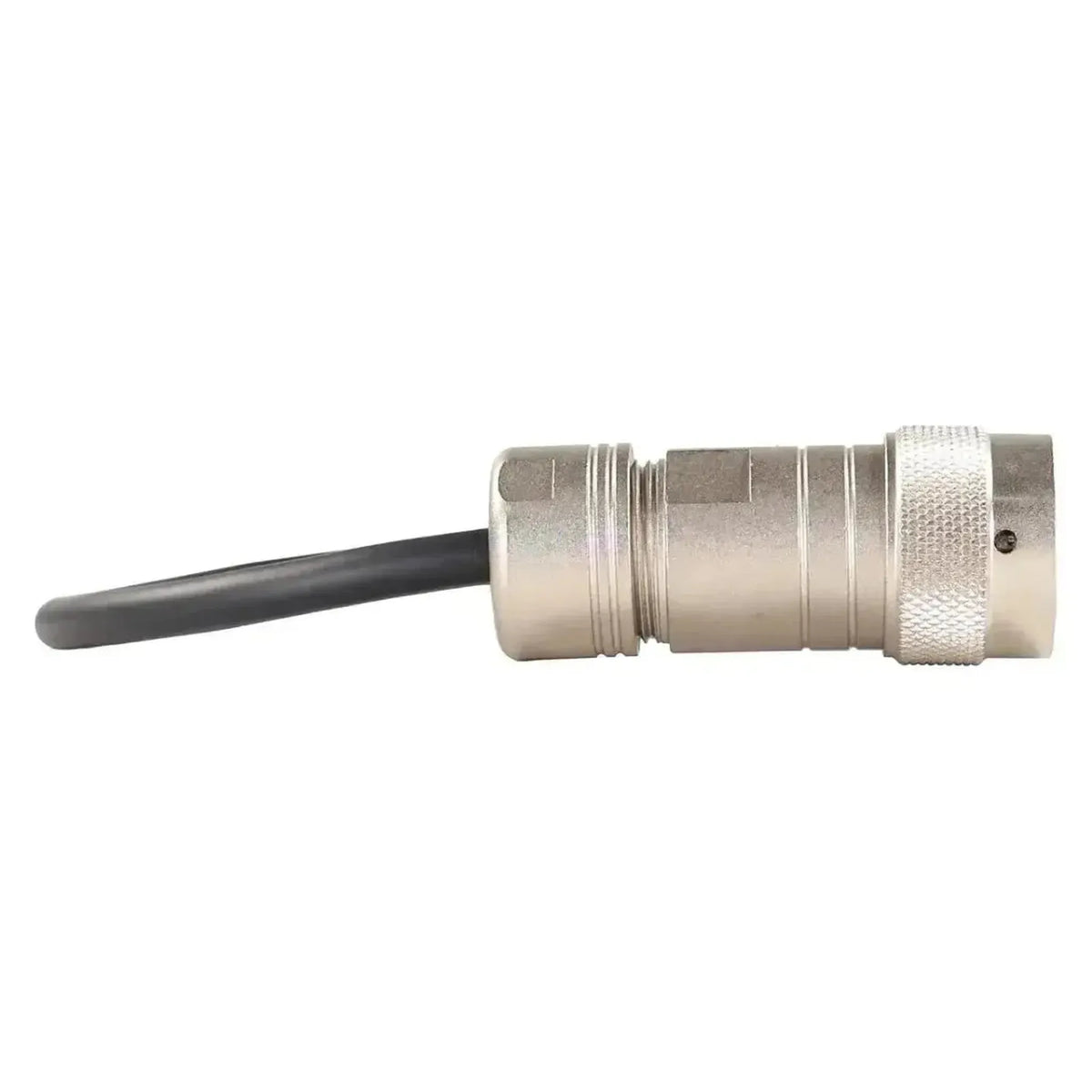 OBDSTAR (M079) | MTU 10-nastainen OBD – 16-nastainen OBD2 -sovitinkaapeli | Polttomoottoriveneet
