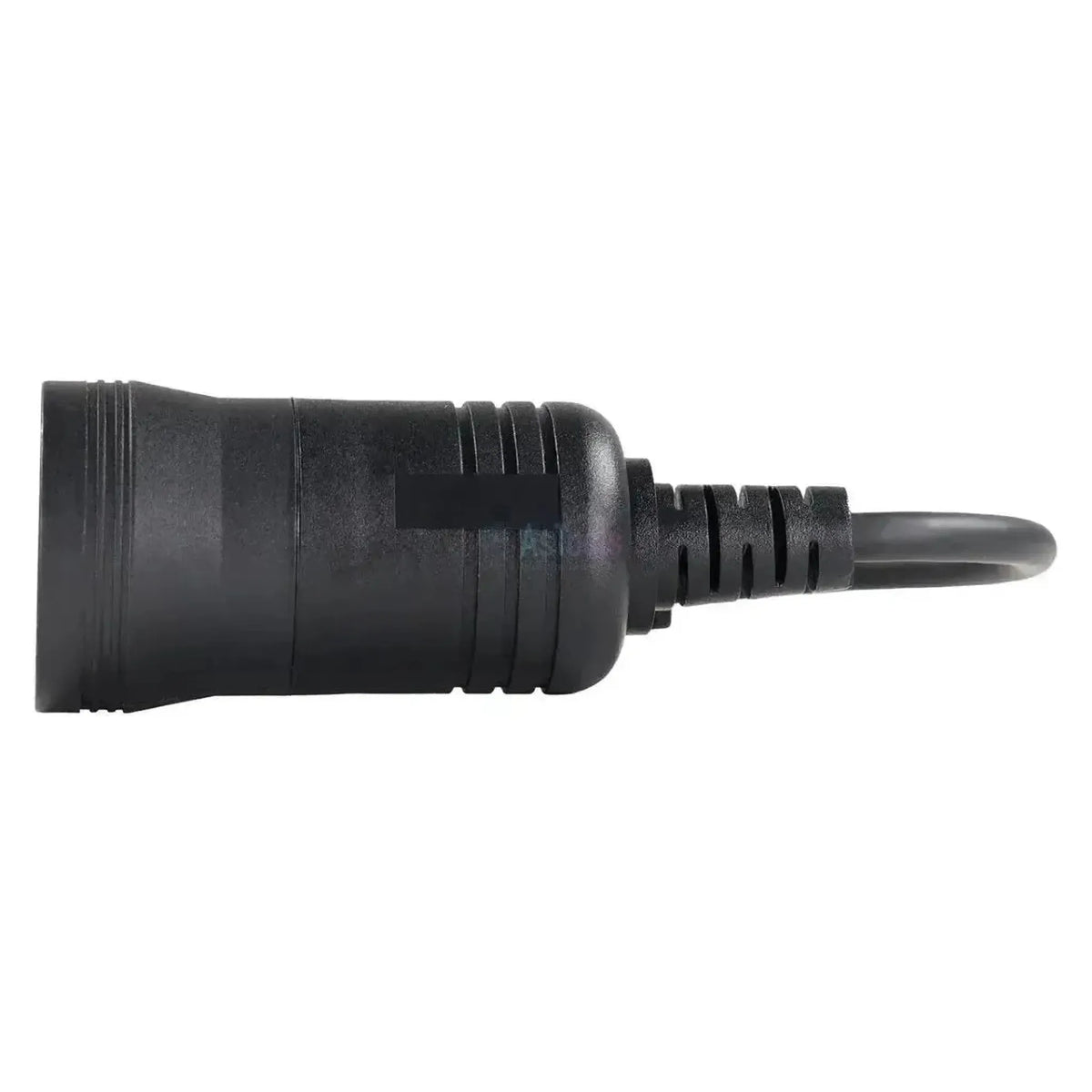 OBDSTAR (M083) | Yleiskäyttöinen 9-nastainen OBD - 16-nastainen OBD2 -sovitinkaapeli | Motorboot