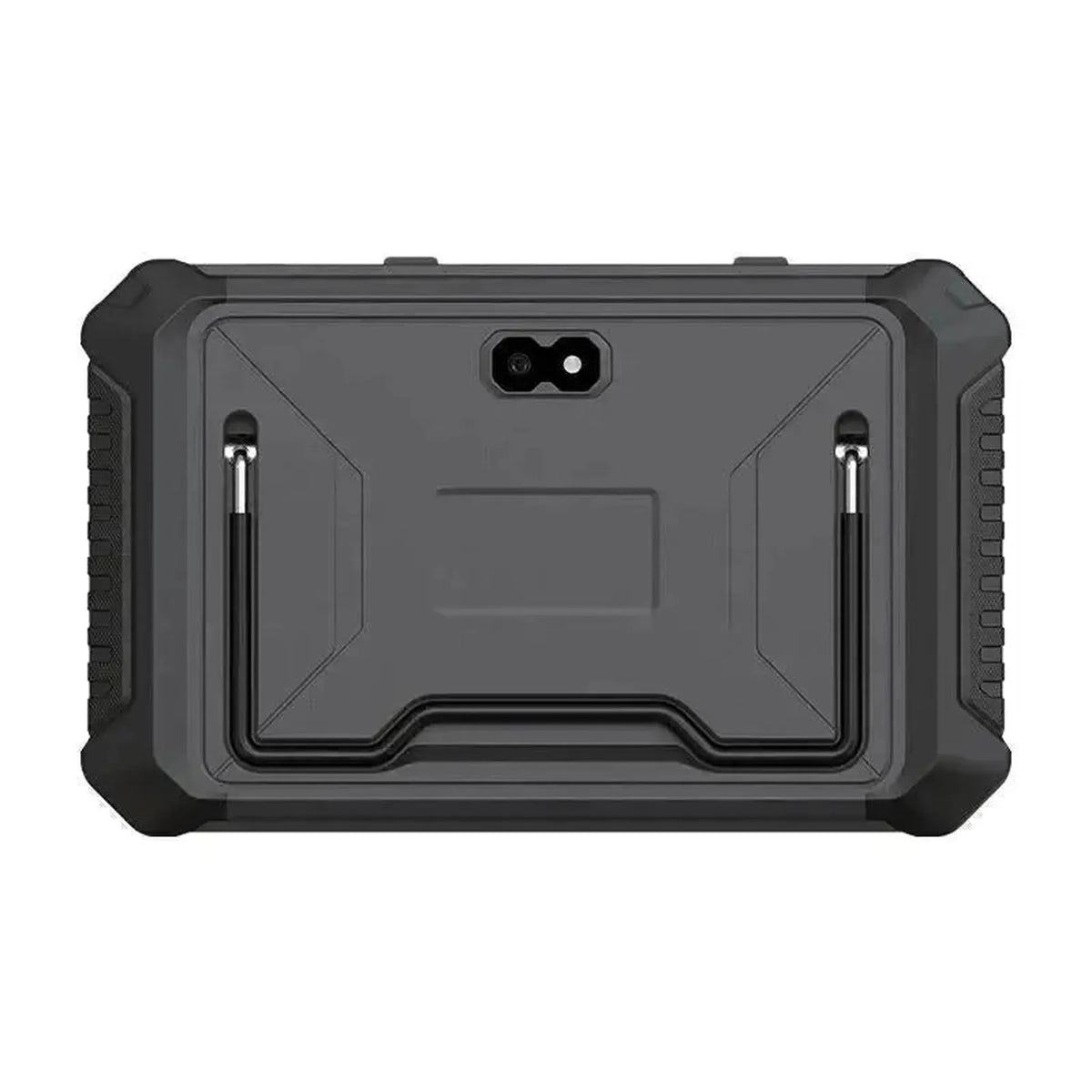OBDSTAR Marine Master (A+B+C+D) | Laivaston diagnostiikkaväline | Moottorivene