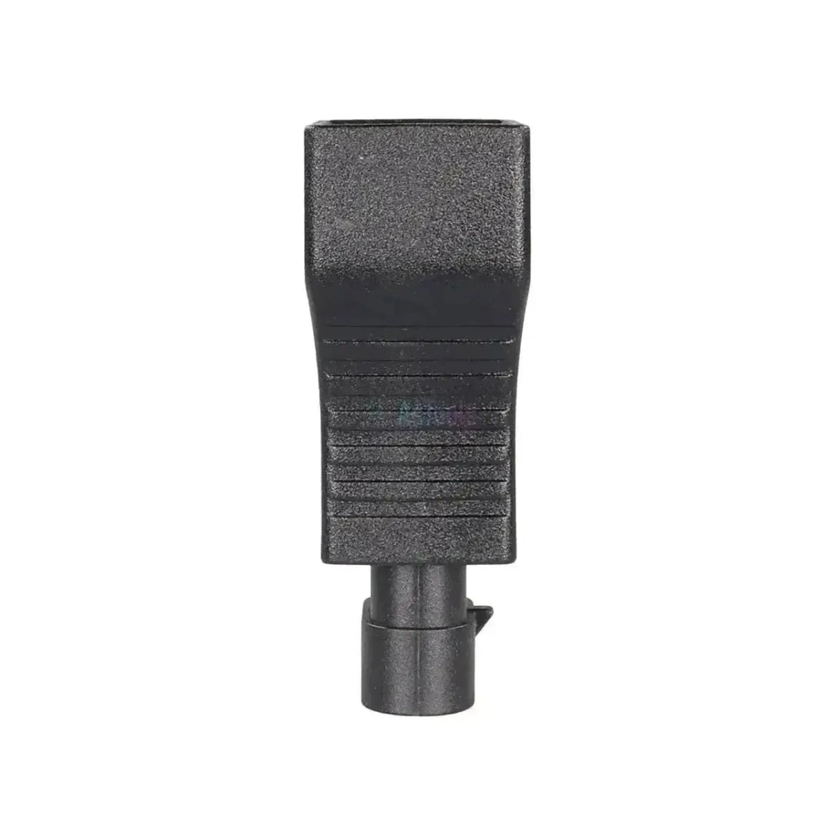 OBDSTAR (N004) | Yleismaailmallinen 3-napainen OBD – 16-napainen OBD2 -adapteri | Skootteri/Moottoripyörä