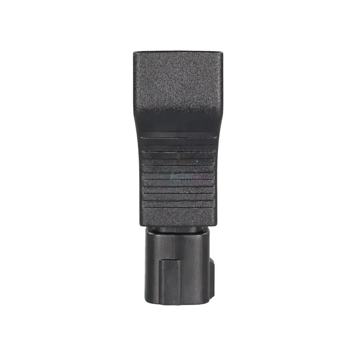 OBDSTAR (N012A) | Suzuki 6-pins OBD – 16-pins OBD2 -sovitin | Moottoripyörä