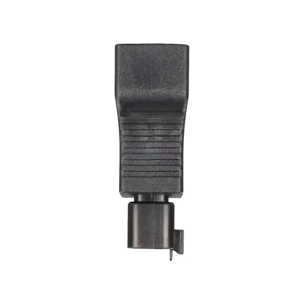 OBDSTAR (N019) | KTM 6-nastainen OBD – 16-nastainen OBD2-sovitin | Moottorikelkka