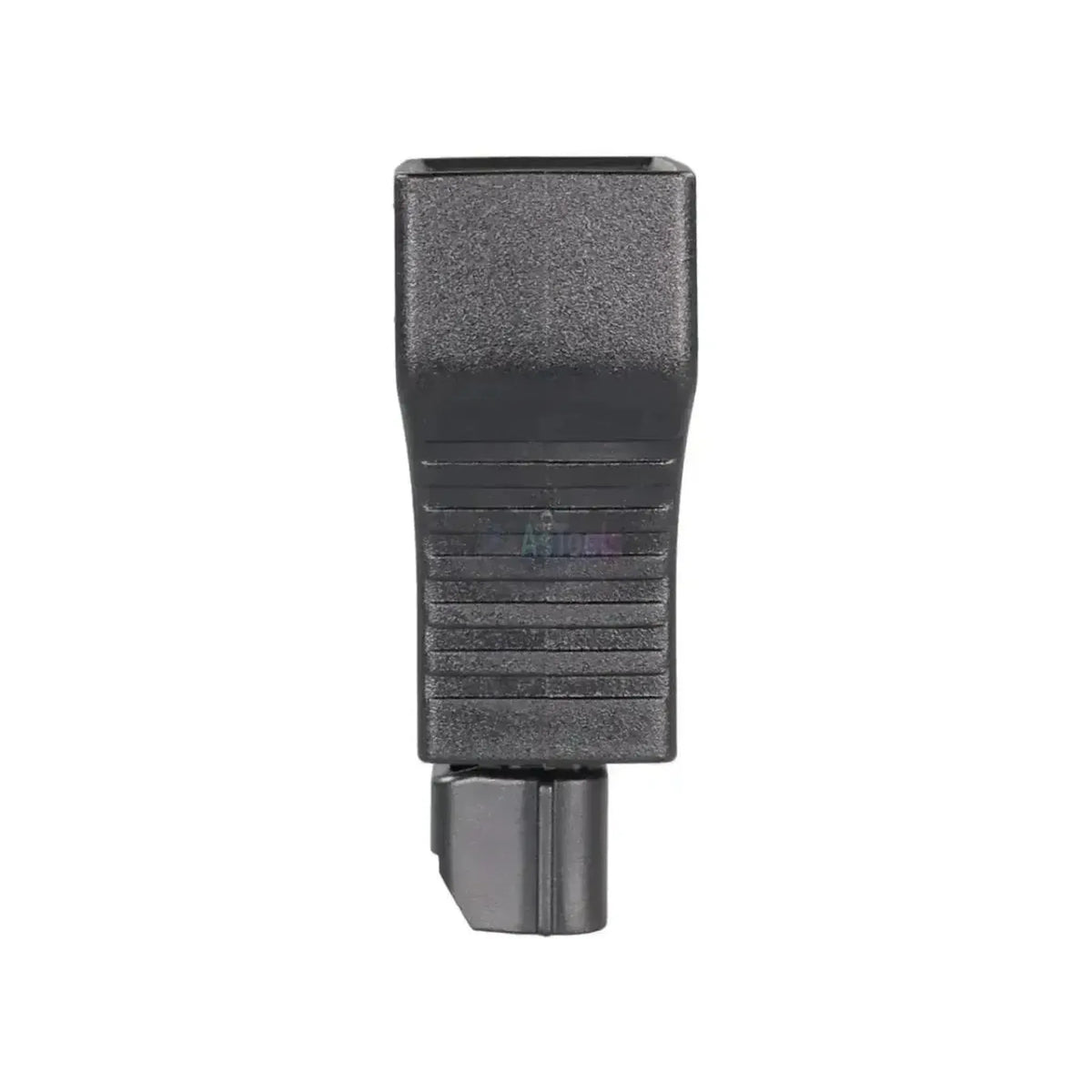 OBDSTAR (N027) | Kymco/Kawasaki 3-napainen OBD – 16-napainen OBD2 -adapteri | Moottoripyörä