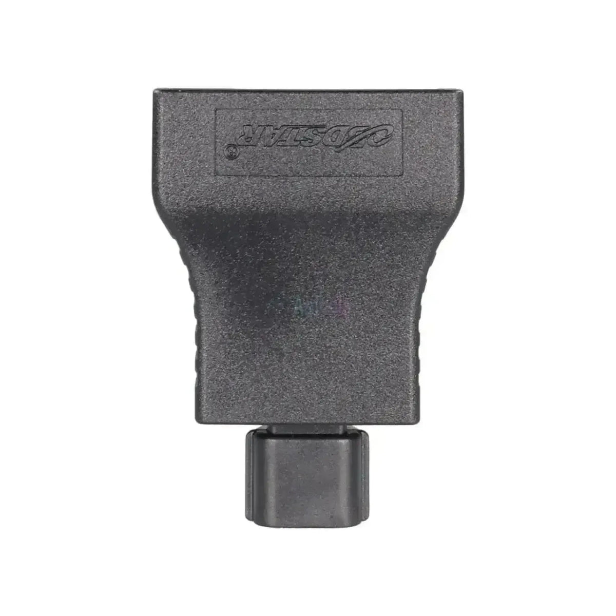 OBDSTAR (N027) | Kymco/Kawasaki 3-napainen OBD – 16-napainen OBD2 -adapteri | Moottoripyörä