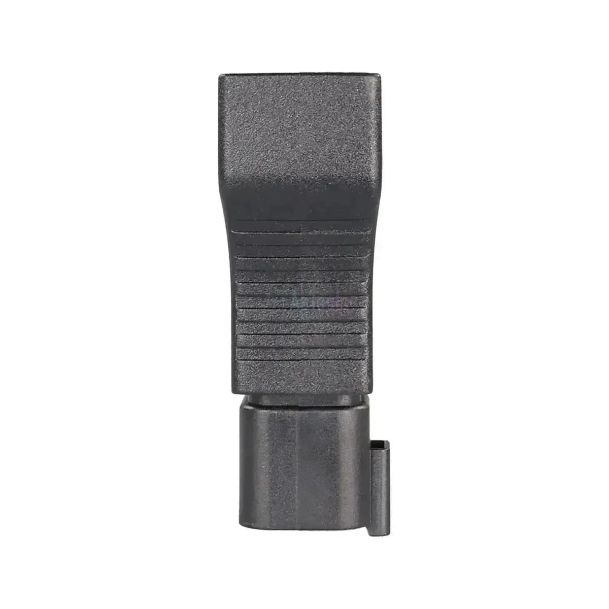 OBDSTAR (N043) | BRP 6-pins OBD – 16-pins OBD2 Adapter | Motorfiets