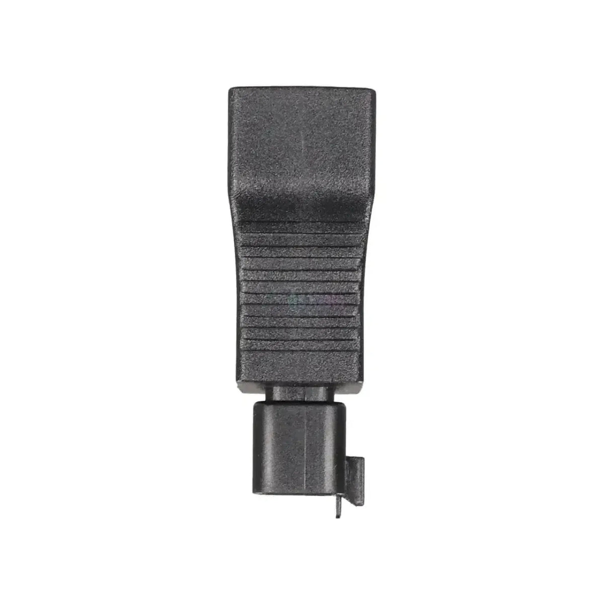 OBDSTAR (N052) | Royal Enfield 6-nastainen OBD – 16-nastainen OBD2 -sovitin | Moottoripyörä