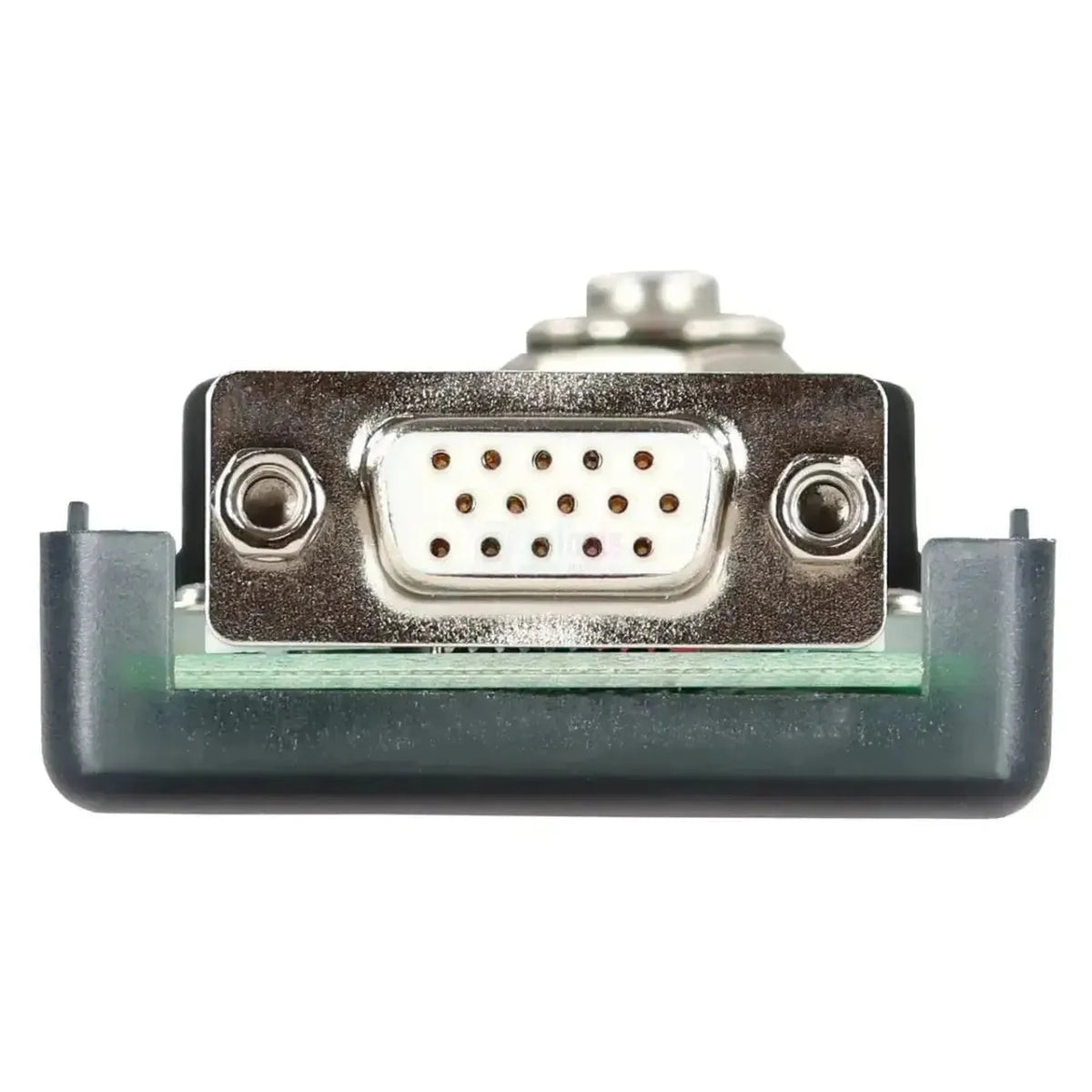 OBDSTAR P004 Basic Kit | Lisävarusteet
