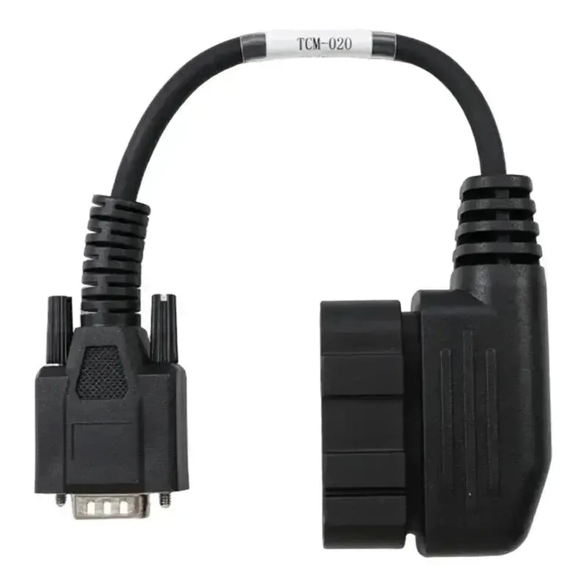 OBDSTAR (TCM-020) | GM (6T70/75/80) 23-nastainen TCM – 15-nastainen DB15 -adapterikaapeli | Henkilöauto
