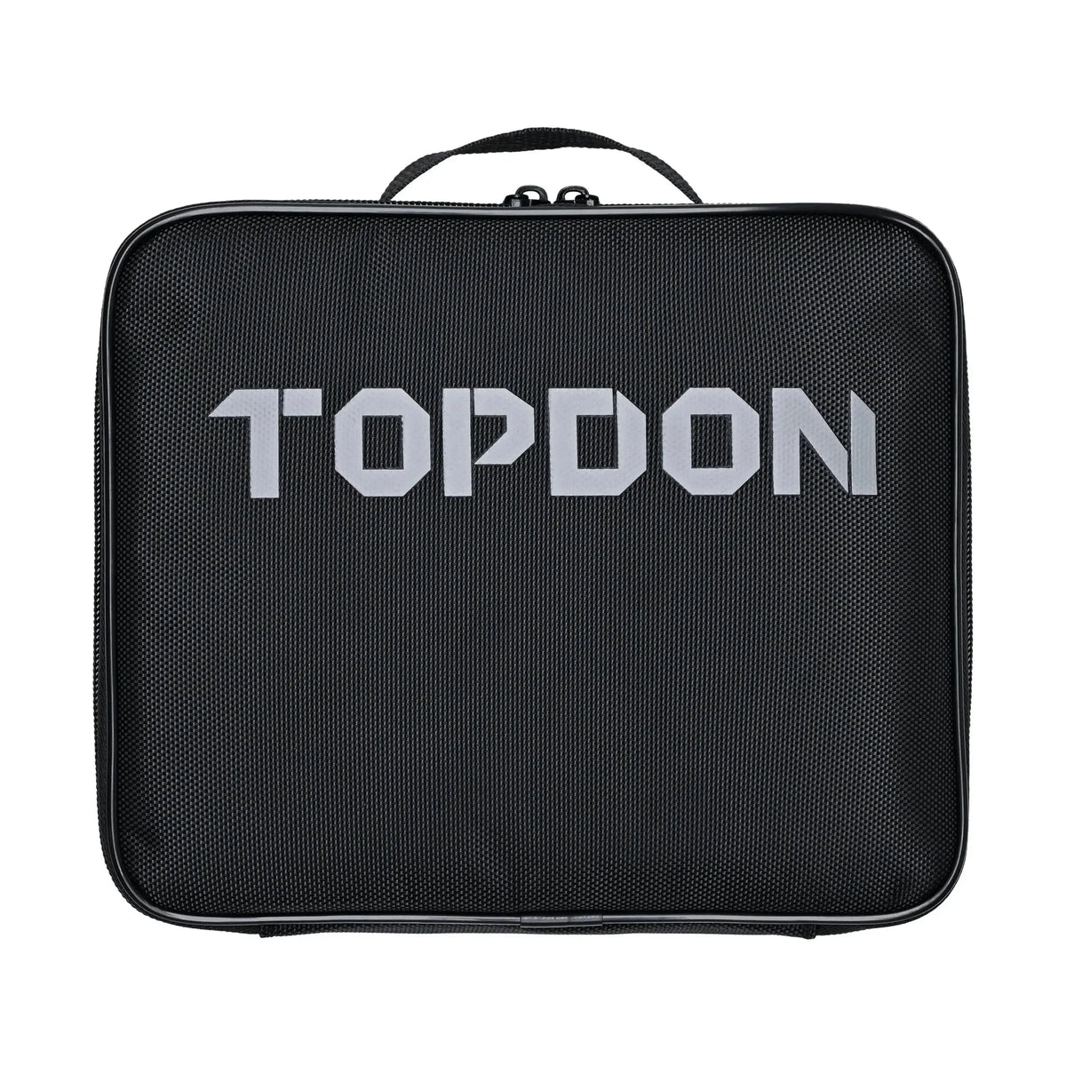 Topdon ArtiDiag500 | Diagnostiikkaväline | Auto