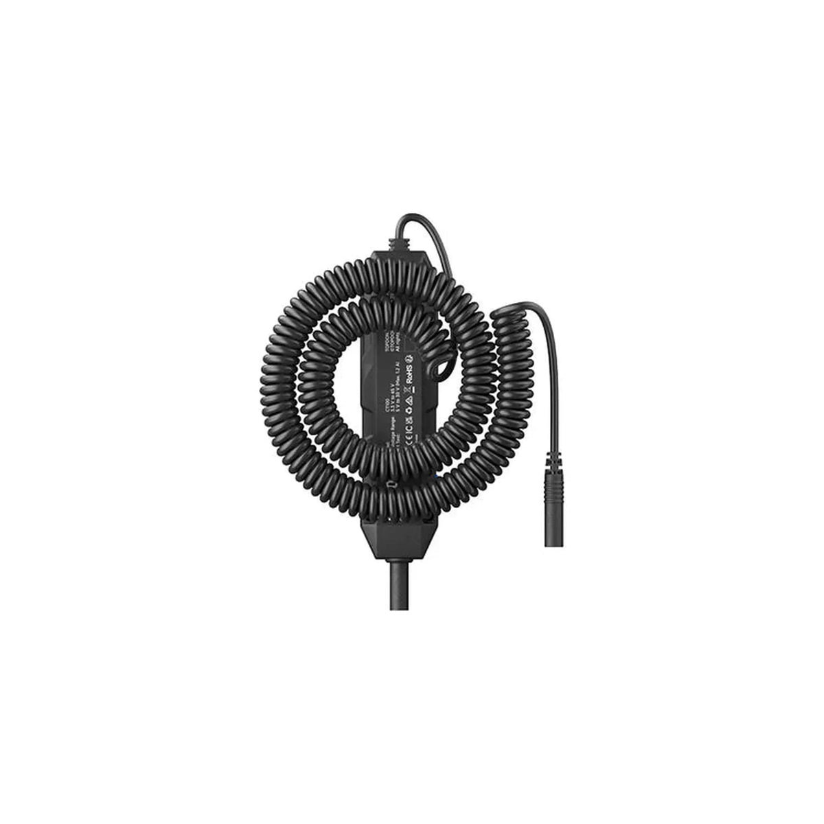 Topdon CT100 | Piiritenssteri