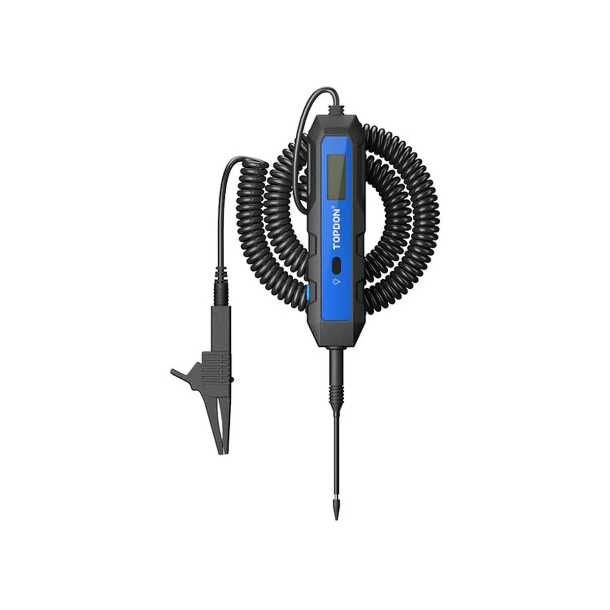 Topdon CT100 | Piiritenssteri