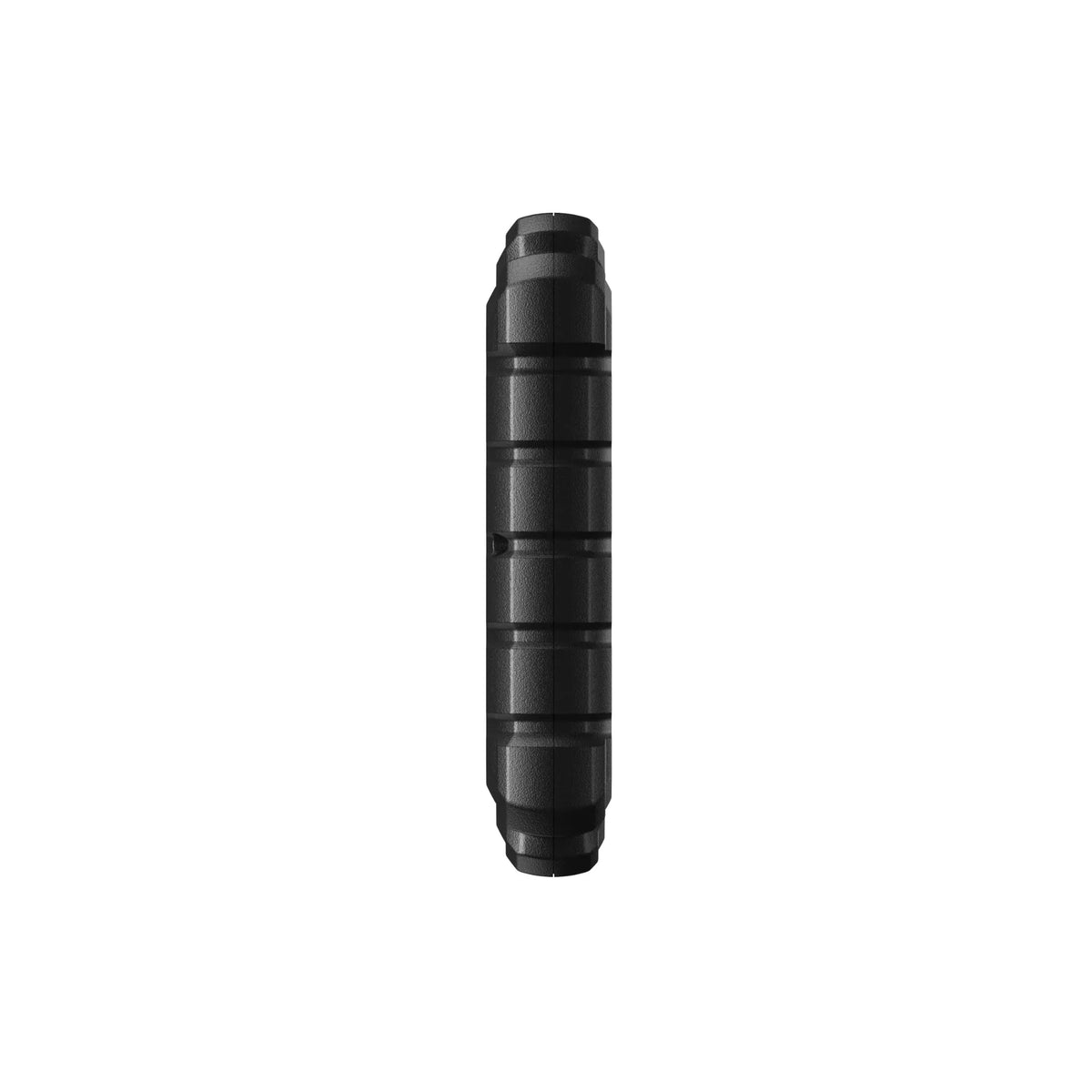 Topdon One Plus | Diagnostiikkalaite | Auto