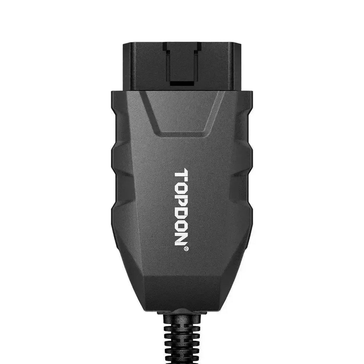 Topdon RLink X3 | Liitäntäkaapeli