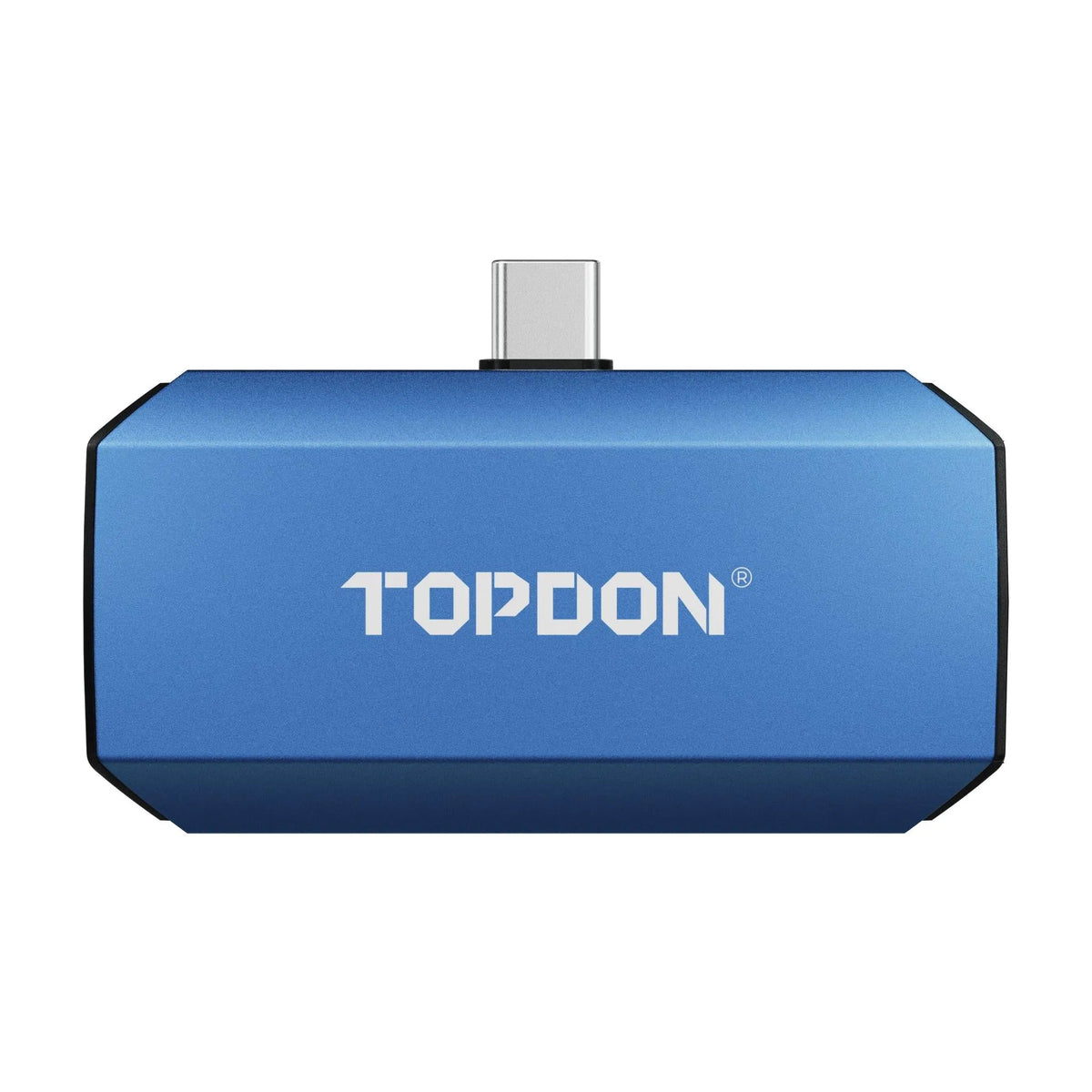 Topdon TC001 Max | Lämpökamera