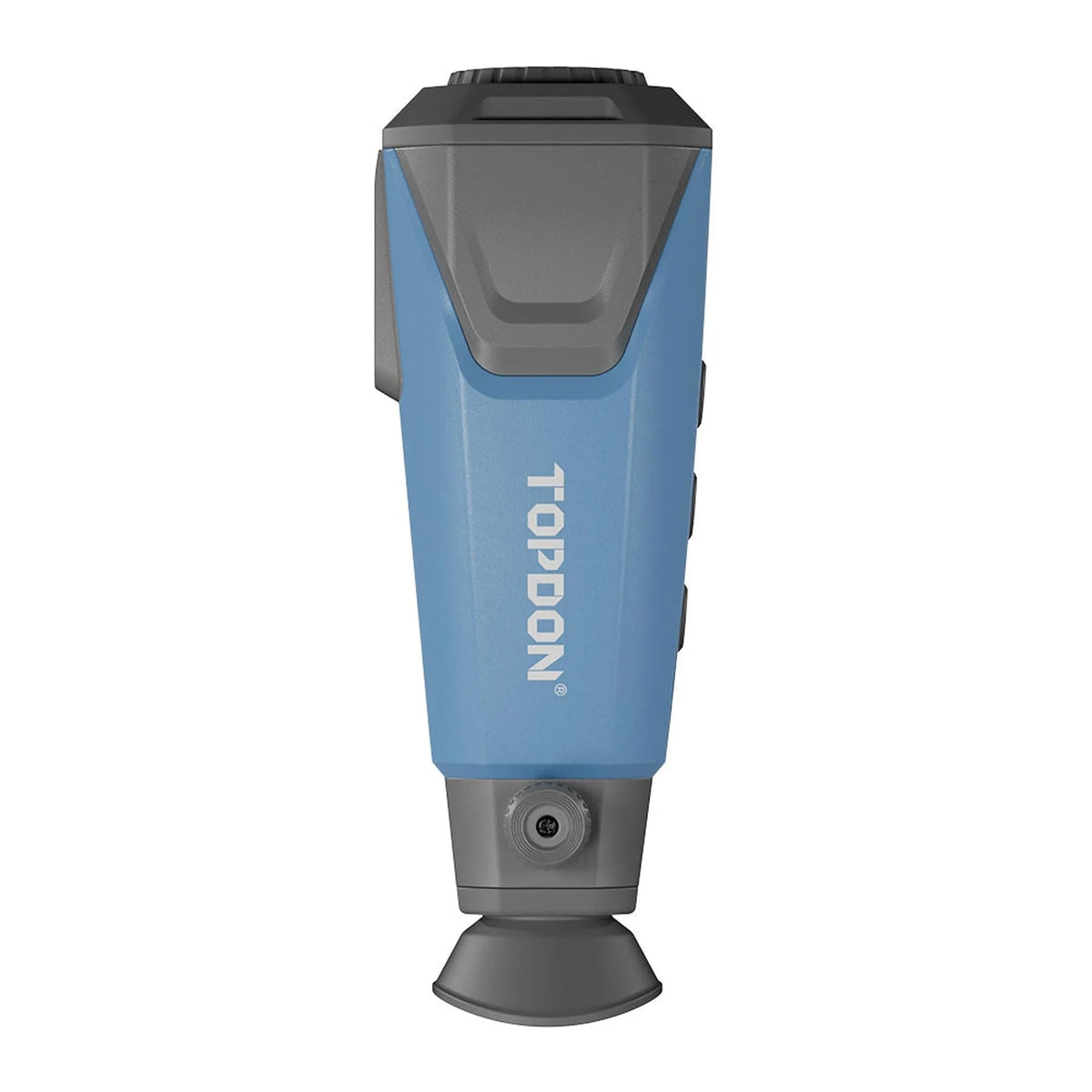 Topdon TS004 Pro | Lämpökamera