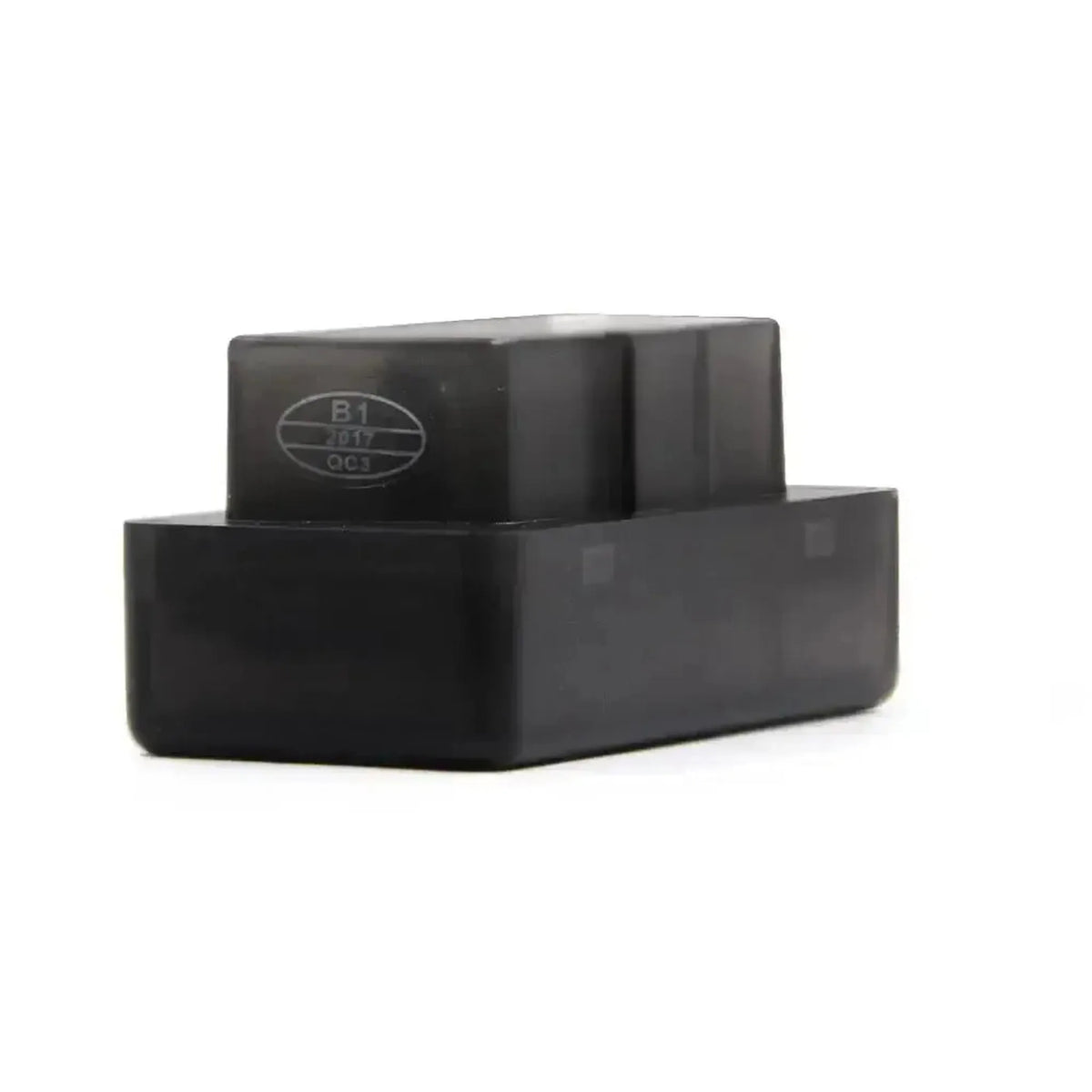 Universele Mini II | ELM327-Interface (Bluetooth 4.0)