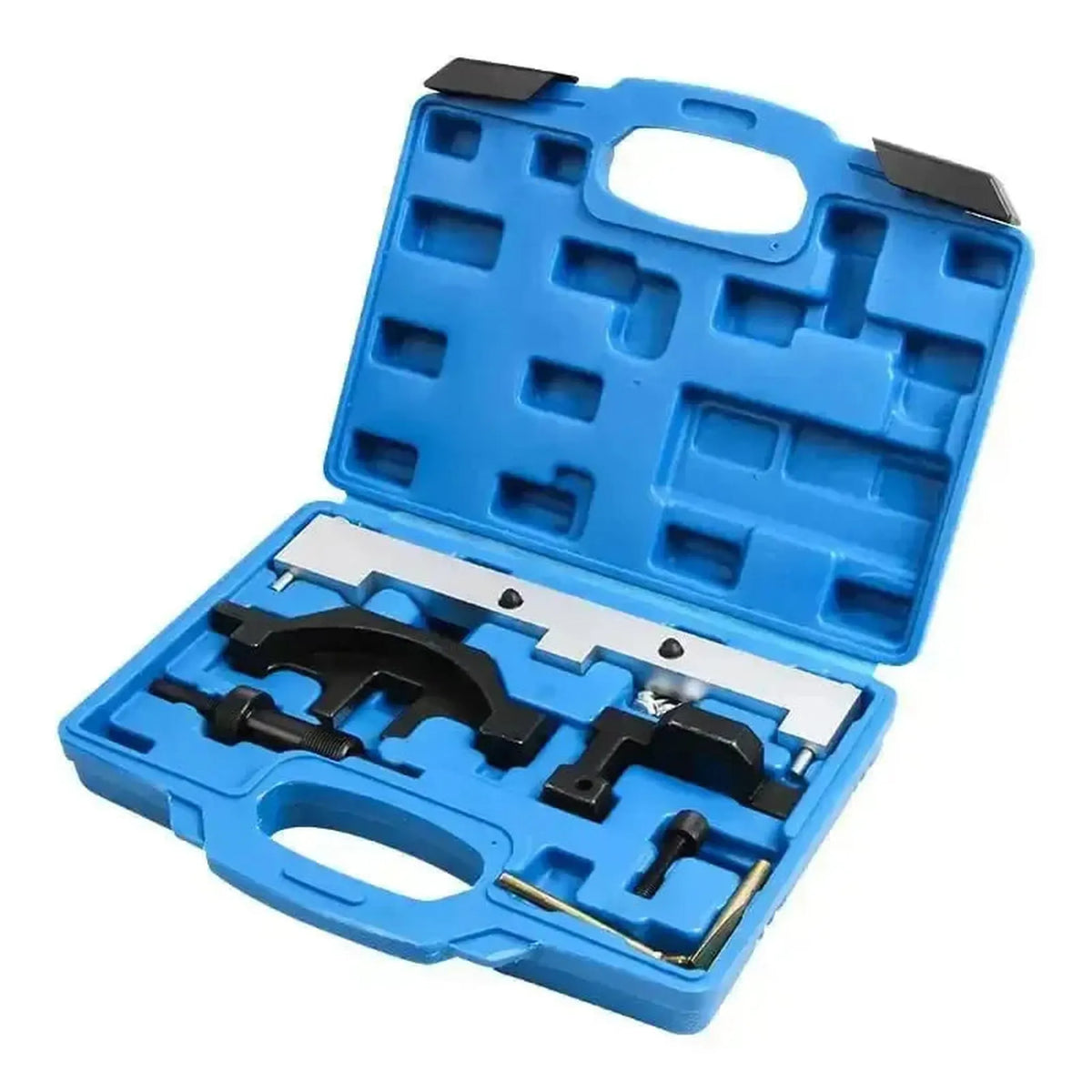 VT01522 | BMW - N40/N45 | Timingset (6-osainen)