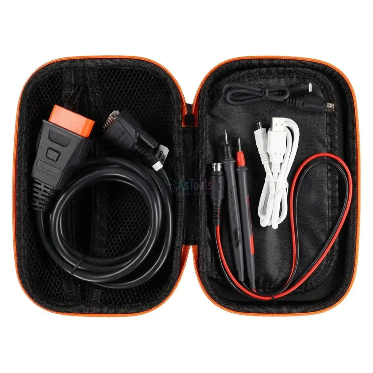Xhorse Key Tool Max Pro | Avainprogrammoija