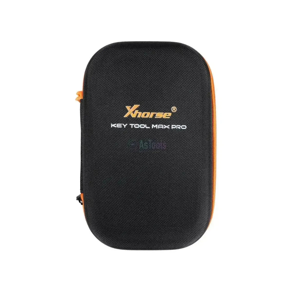 Xhorse Key Tool Max Pro | Avainprogrammoija