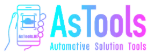 AsTools