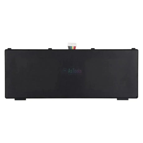 Autel 3581A7PH-1S4P | Akku