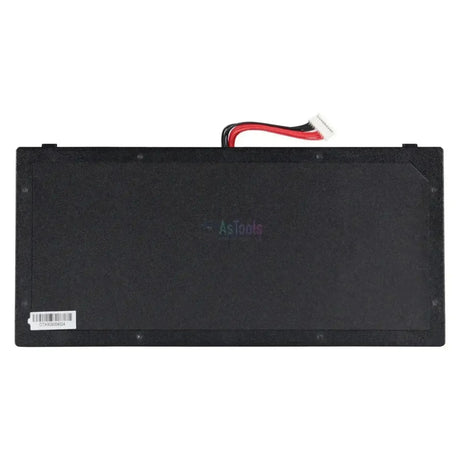 Autel 408285 | Akku
