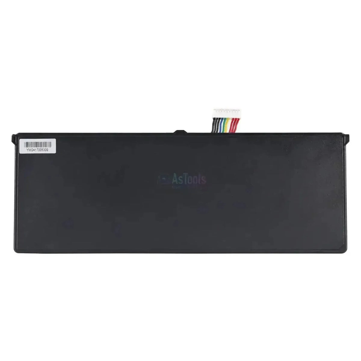 Autel 515783PH-4P | Akku