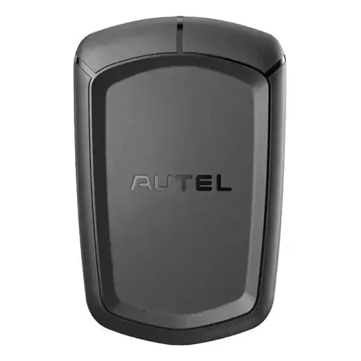 Autel APB112 Smart Key Emulator | Lisävarusteet