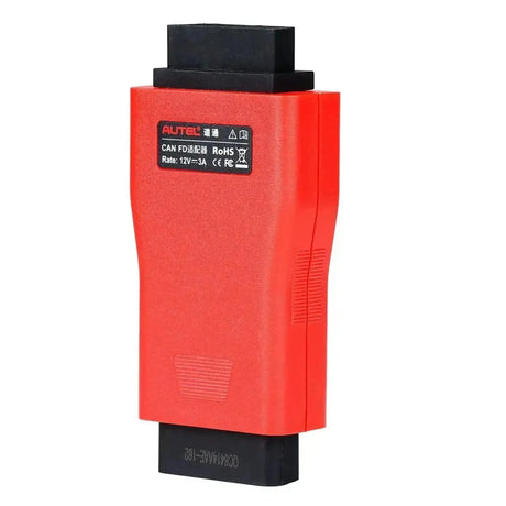Autel CAN FD Adapter | Lisävarusteet