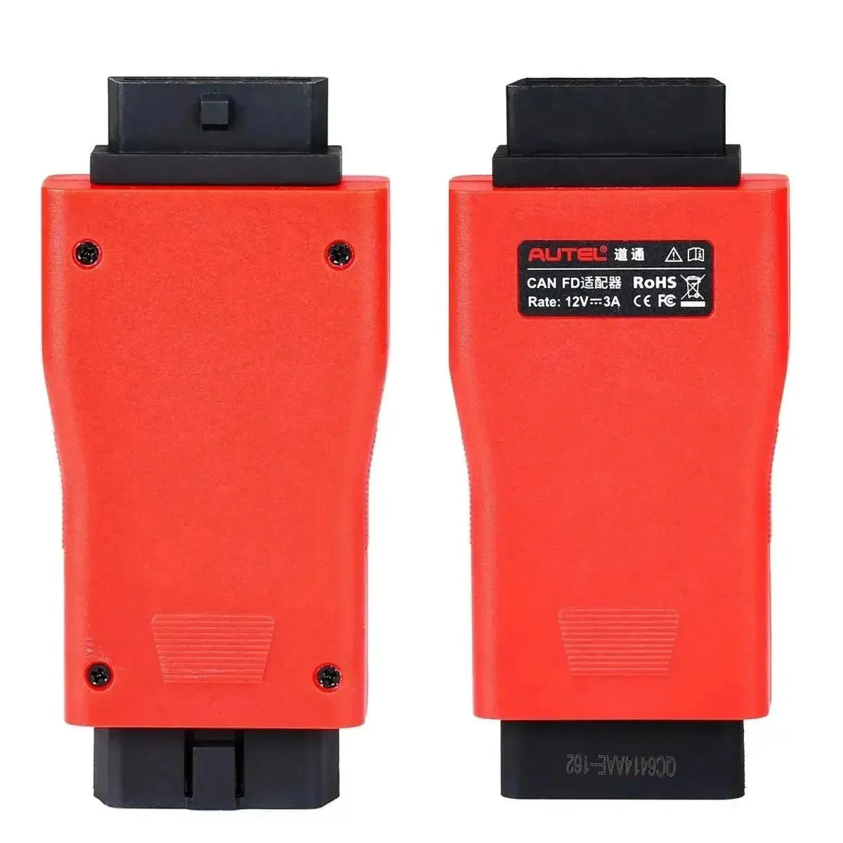 Autel CAN FD Adapter | Lisävarusteet