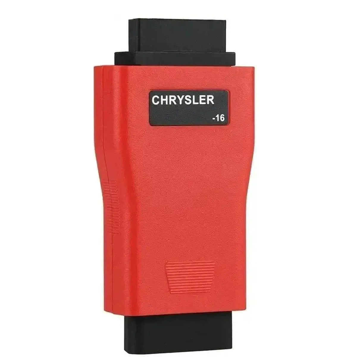 Autel | Chrysler 16-pin OBD1 - 16-pin OBD2 -sovitin | Henkilöauto