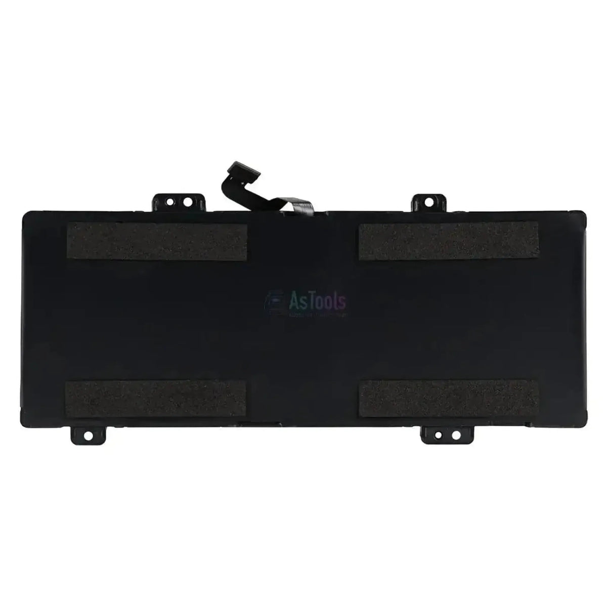 Autel DV2027 | Akku